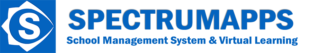 Sunshine Crystal School